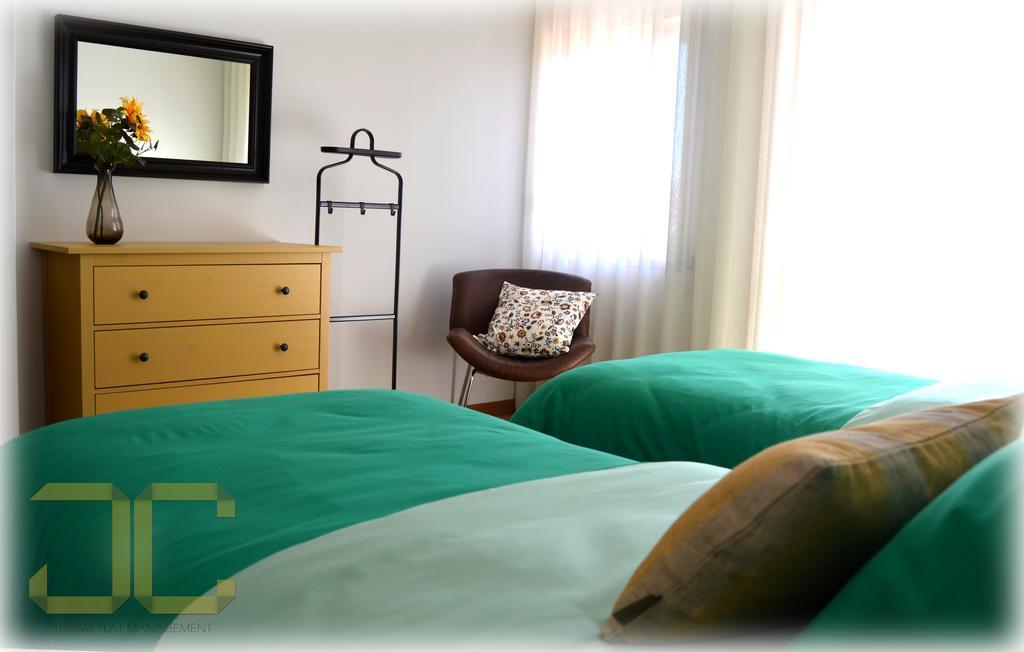 Country Apartment By Jc Porto Dış mekan fotoğraf